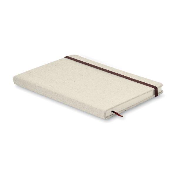 Canvas 1 gift suppliers