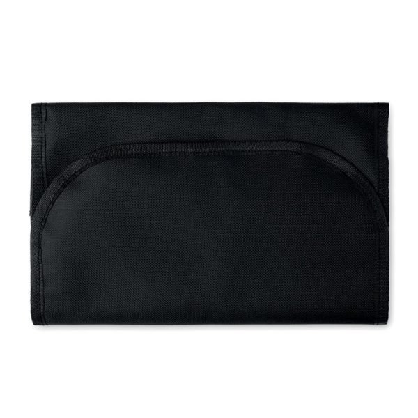 Cote bag2 gift suppliers Cote bag