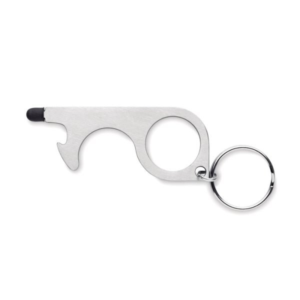 Contactless door opener 1 gift suppliers