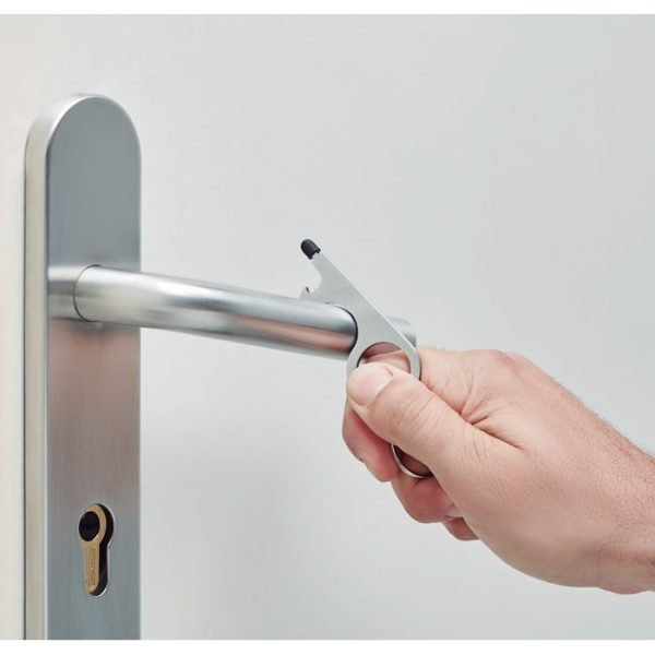 Contactless door opener 3 gift suppliers