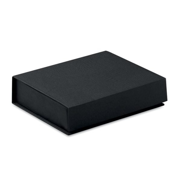 Crystal award 7 gift suppliers