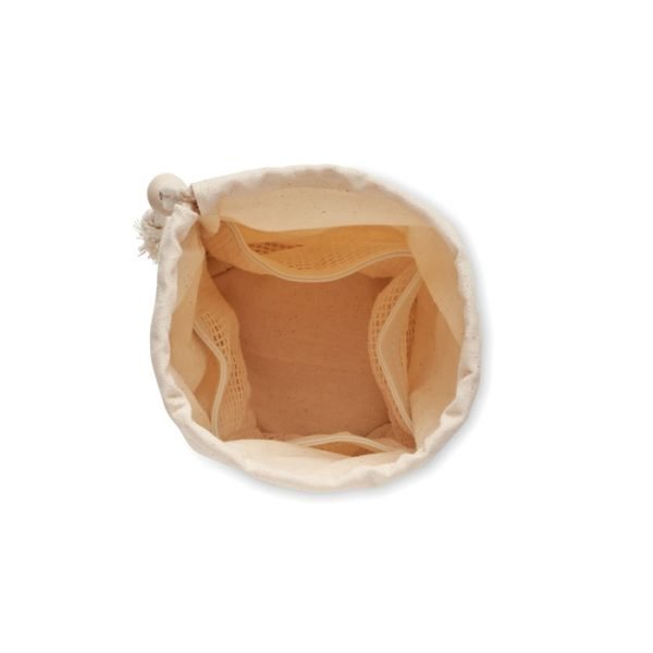 Diste small bei3 gift suppliers