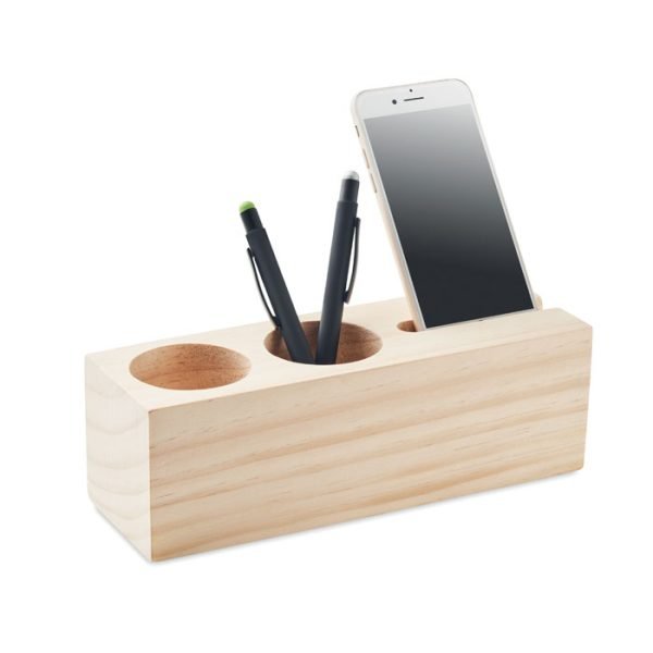 Desk stand with seeds kit 1 gift suppliers