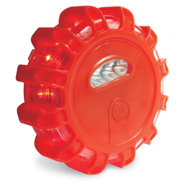 Emergency car light 2 gift suppliers