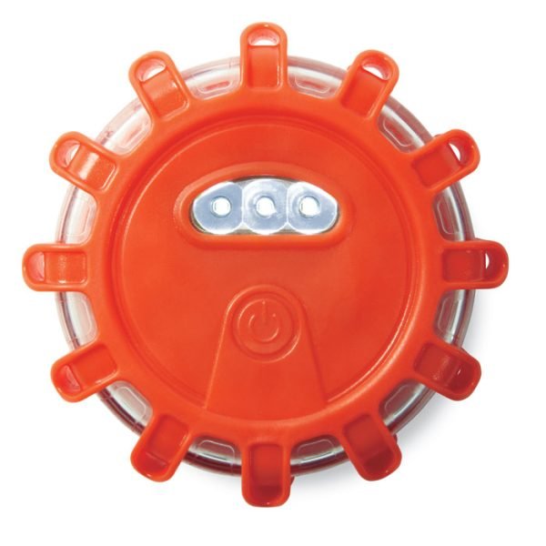 Emergency car light 3 gift suppliers