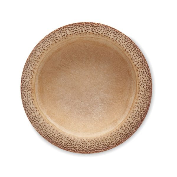 Fenton4 gift suppliers Fenton