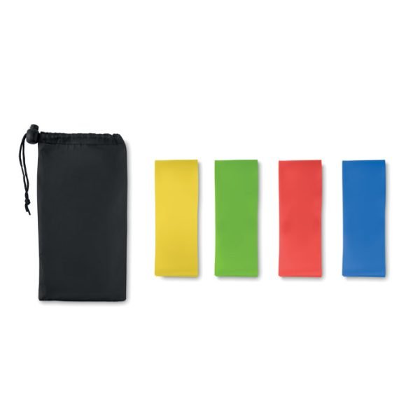 Fitband2 gift suppliers