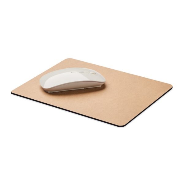Floppy 2 gift suppliers