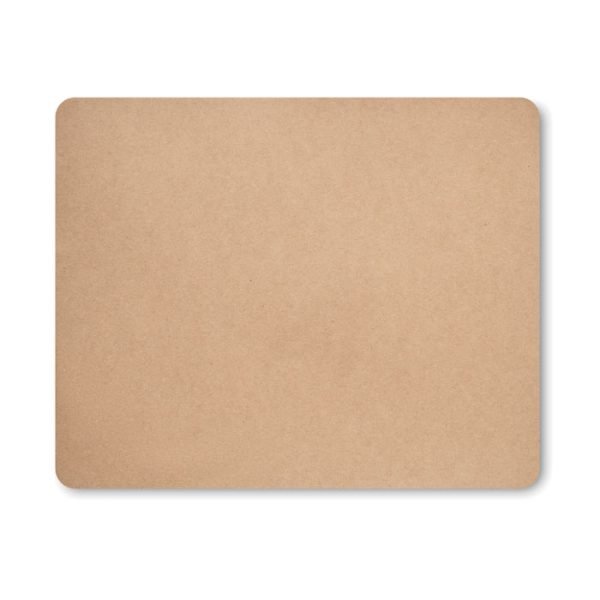 Floppy 3 gift suppliers