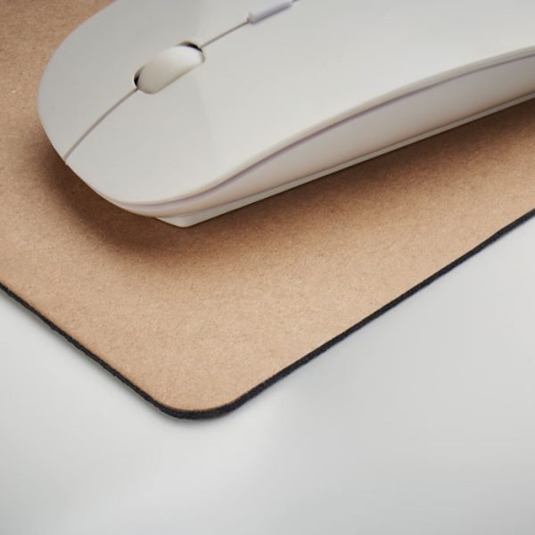 Floppy 4 gift suppliers