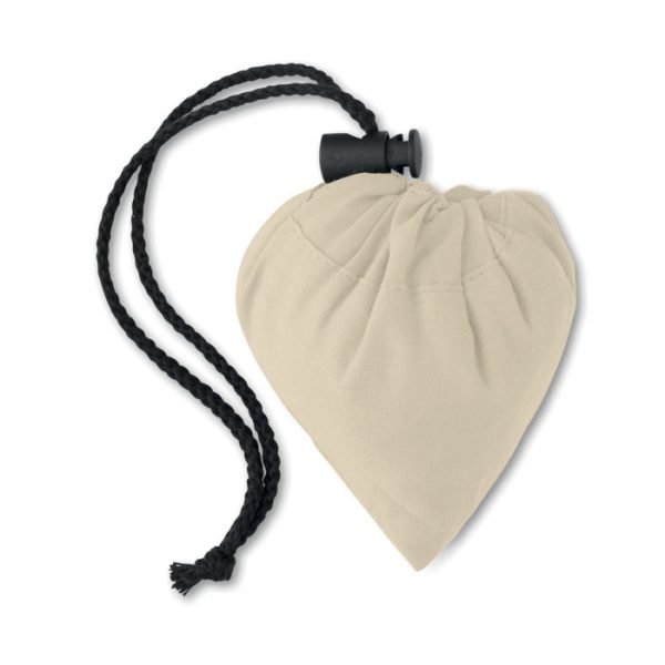 Fresa soft 1 gift suppliers
