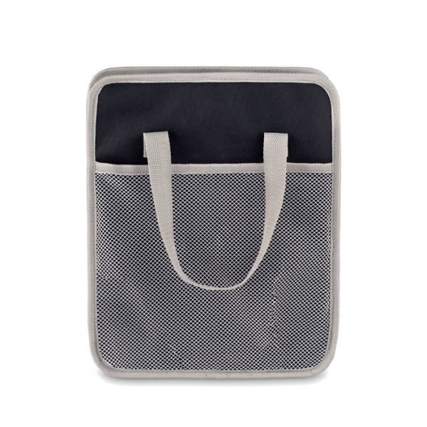 Foldable car organizer 3 gift suppliers