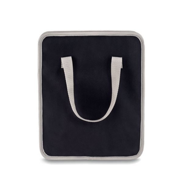 Foldable car organizer 5 gift suppliers
