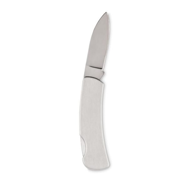Foldable pocket knife 1 gift suppliers