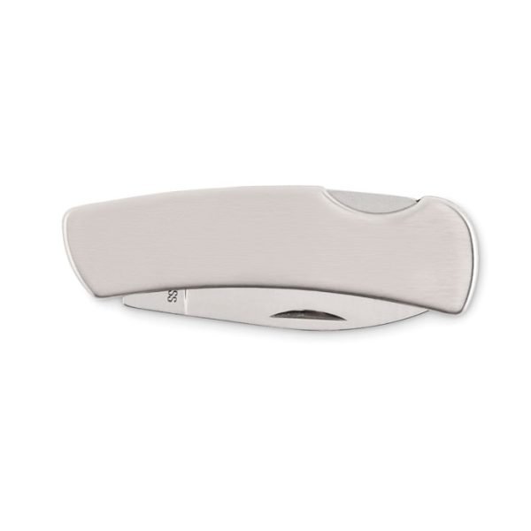 Foldable pocket knife 2 gift suppliers