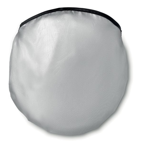 Foldable sun car visor 2 gift suppliers