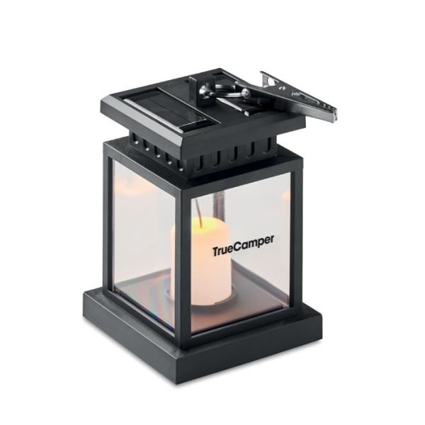 Gabia lamp2 gift suppliers