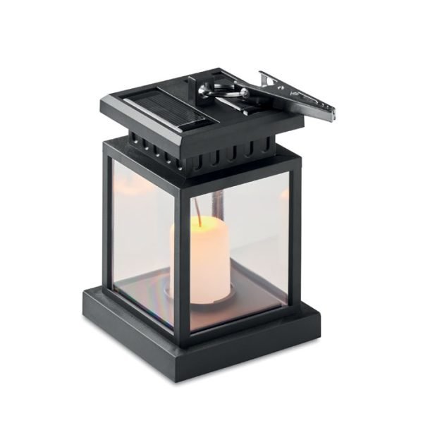Gabia lamp3 gift suppliers