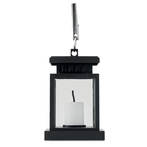 Gabia lamp4 gift suppliers
