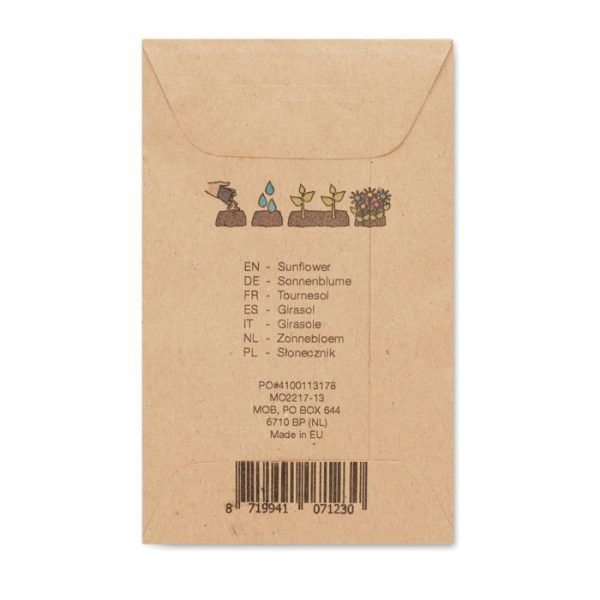 Girasol3 gift suppliers