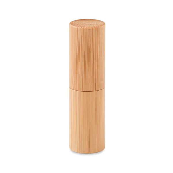 Gloss lux 3 gift suppliers Gloss lux