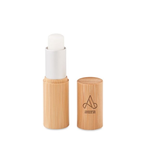 Gloss lux2 gift suppliers Gloss lux