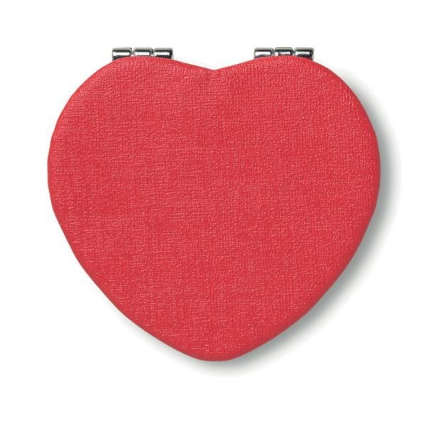 Glow heart2 gift suppliers Glow heart