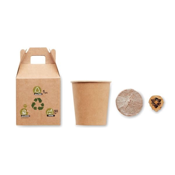 Growtree™2 gift suppliers Growtree™