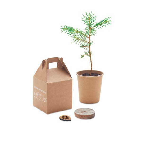 Growtree™4 gift suppliers Growtree™