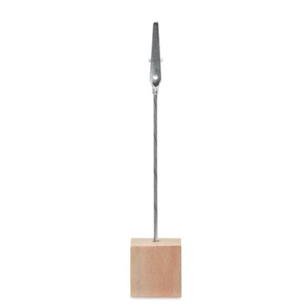Hello clip 2 gift suppliers