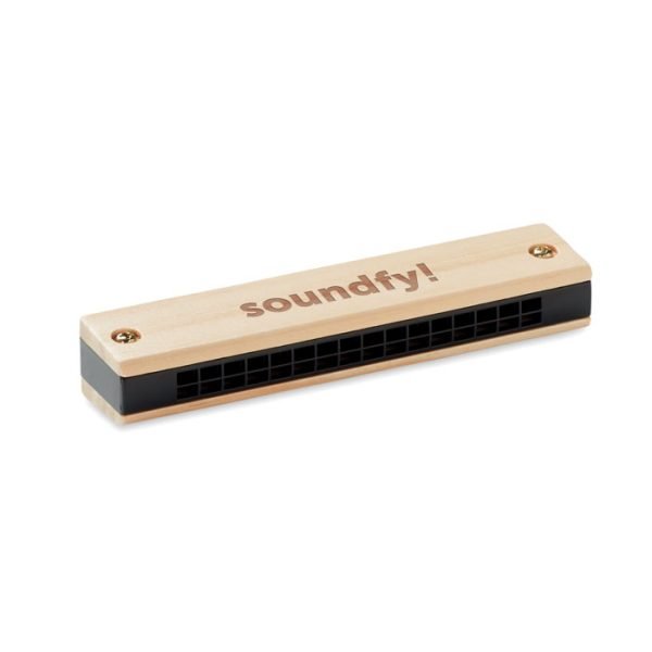 Harmonica 1 gift suppliers