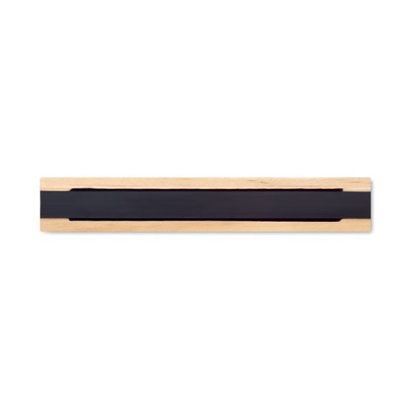 Harmonica 3 gift suppliers