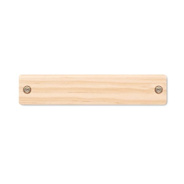 Harmonica 4 gift suppliers