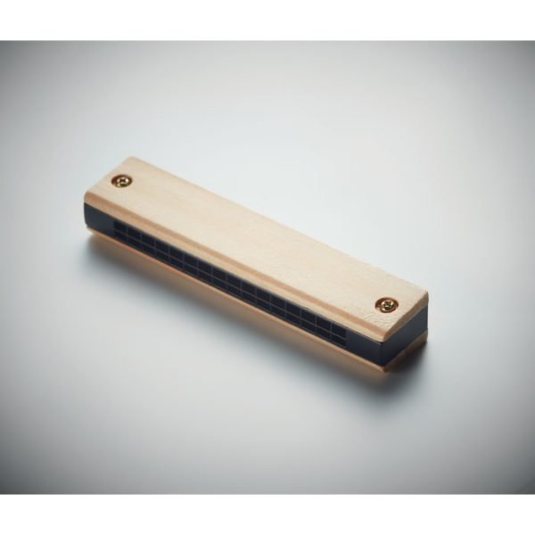 Harmonica 6 gift suppliers
