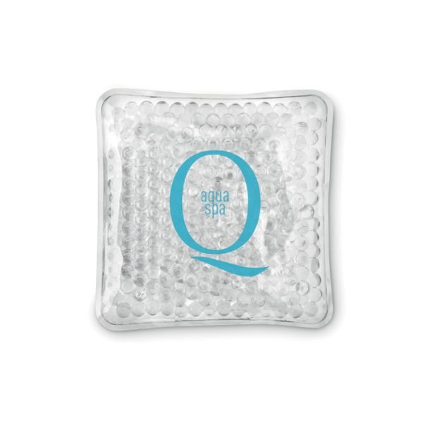 Hot and cold pack 1 gift suppliers Hot and cold pack
