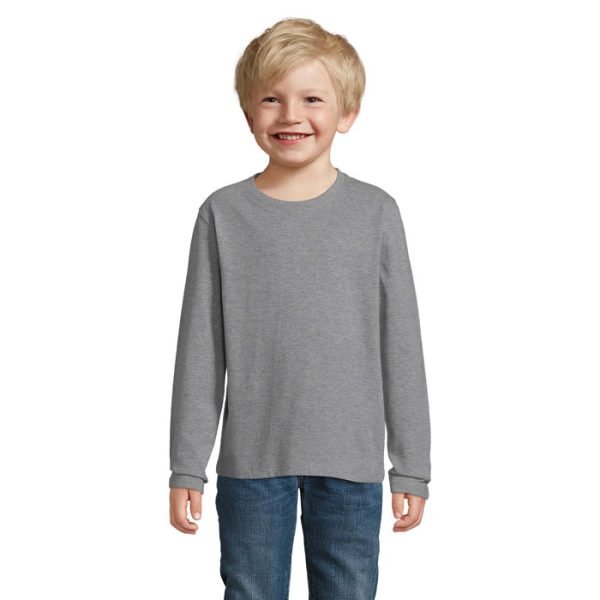 IMPERIAL LSL KIDS g
