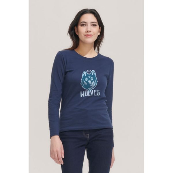 IMPERIAL LSL WOMEN o