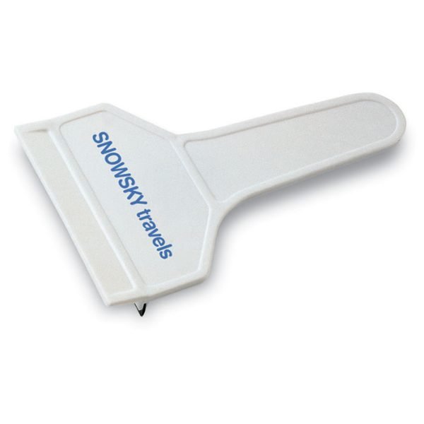 Ice scraper 1 gift suppliers