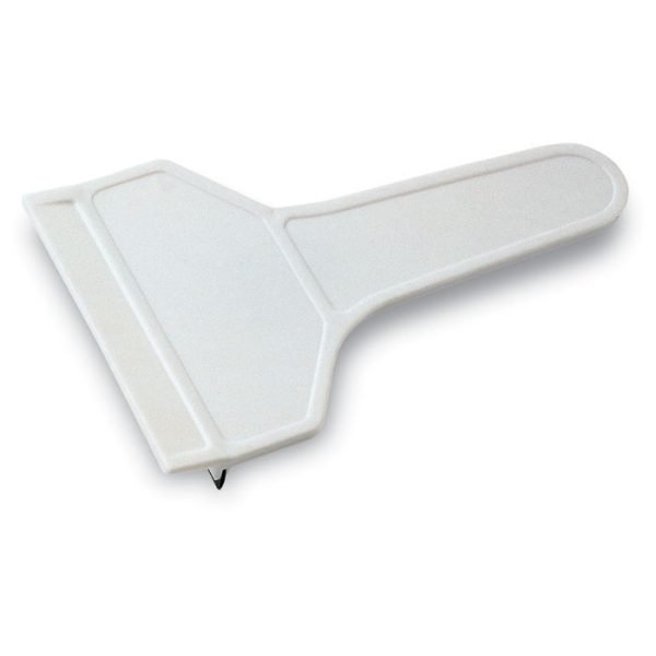 Ice scraper 2 gift suppliers