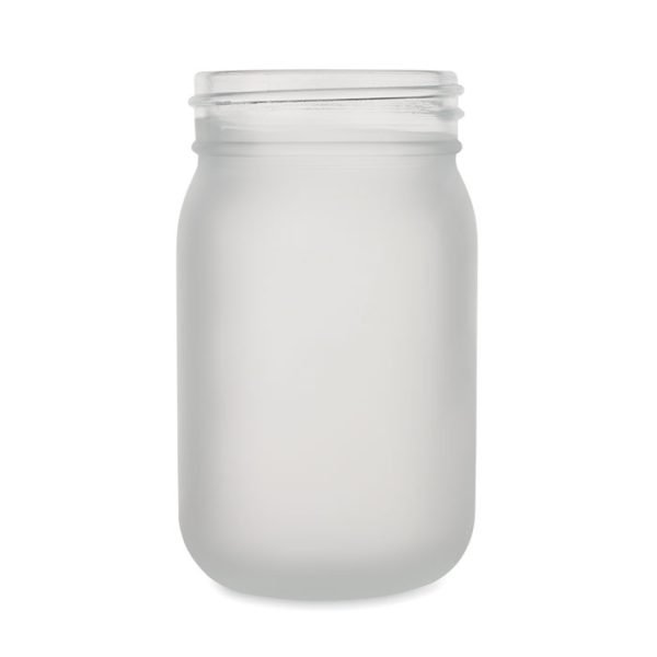 Jar 7 gift suppliers
