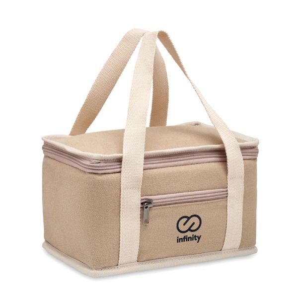 Kecil 2 gift suppliers