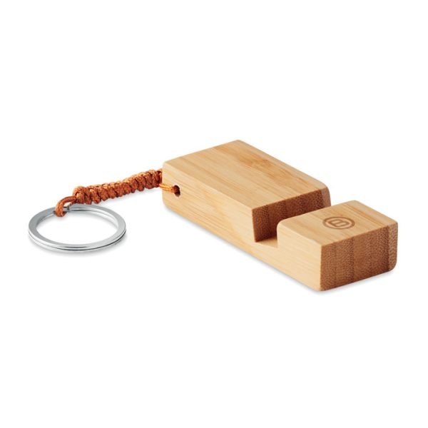 Key ring and smartphone 1 gift suppliers