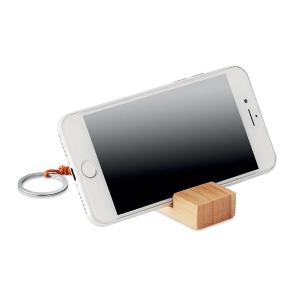 Key ring and smartphone 2 gift suppliers