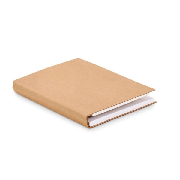 Kids 60 sheet drawing set 1 gift suppliers