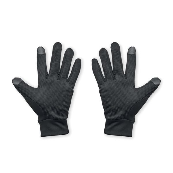 Lesport3 gift suppliers Lesport