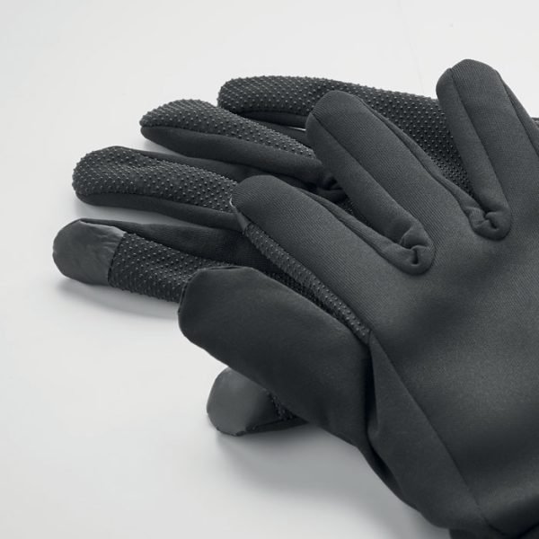 Lesport4 gift suppliers Lesport