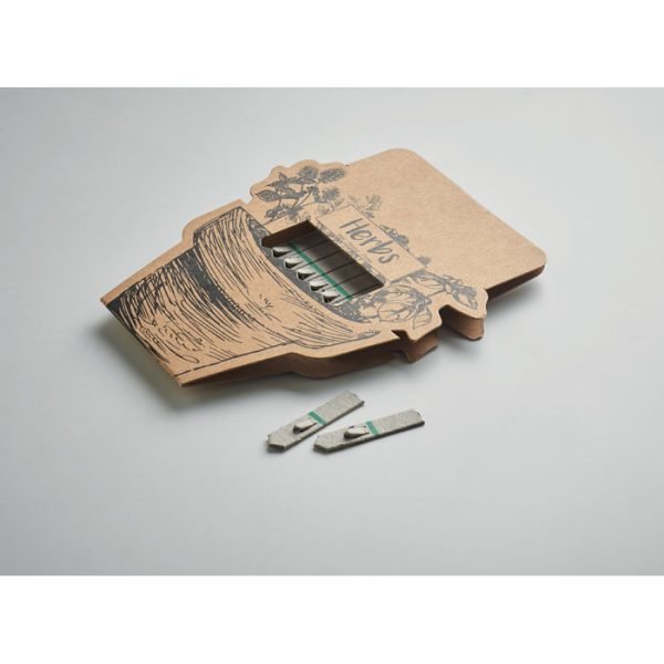 Leyti5 gift suppliers