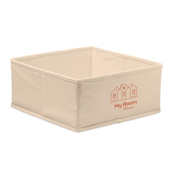 Large storage box 220 grm² 1 gift suppliers Medium storage box 220 grm²