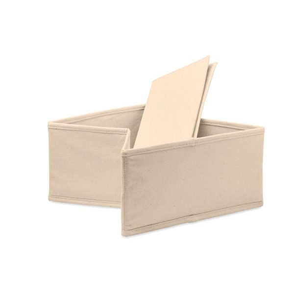Large storage box 220 grm² 2 gift suppliers Medium storage box 220 grm²