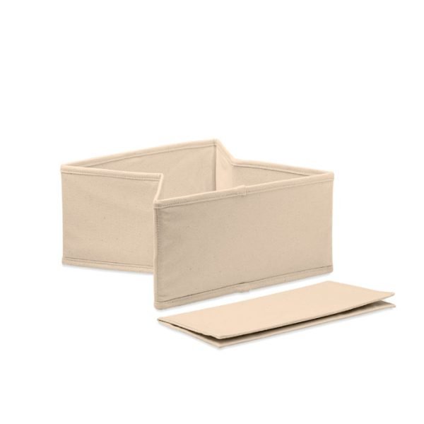 Large storage box 220 grm² 4 gift suppliers Medium storage box 220 grm²